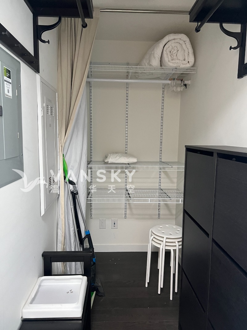 221002163748_WeChat Image_20221002113246.jpg